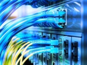 欧宝体育规则以及玩法介绍